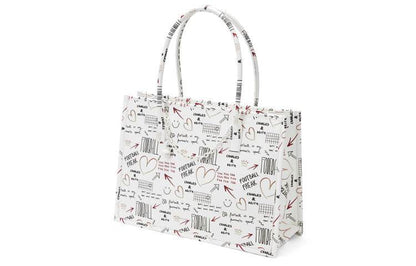 Сумка женская Charles&Keith - Boxette Shop