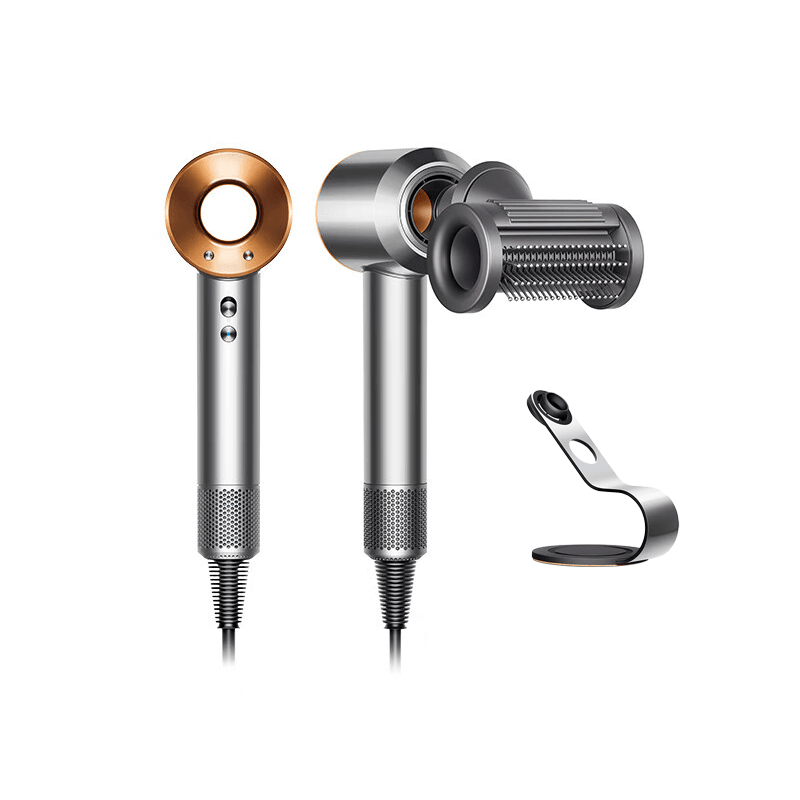 Фен Dyson HD15 - Boxette Shop