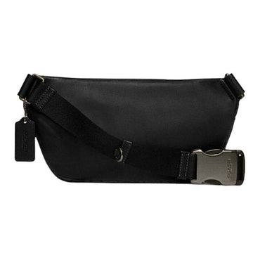 Поясная сумка Coach Elias 23 - Boxette Shop