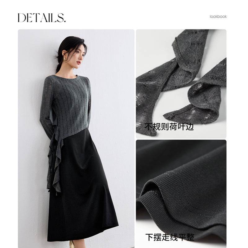 Костюм женский Sentubila - Boxette Shop