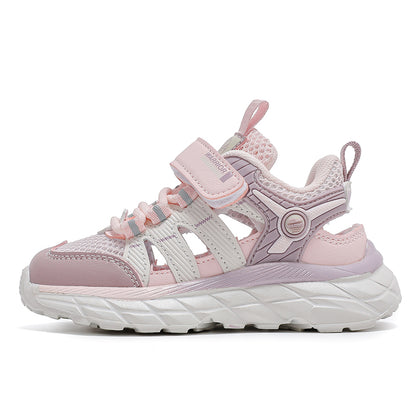 Сандалии детские Warrior