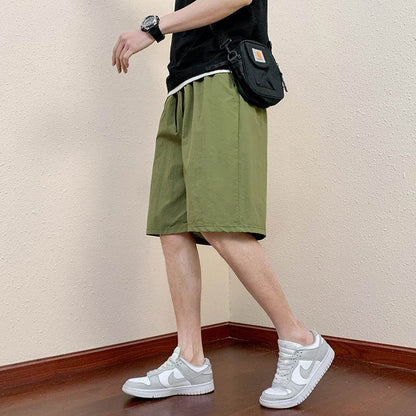 Спортивные шорты Antioffice - Boxette Shop