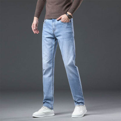 Джинсы мужские Antioffice - Boxette Shop