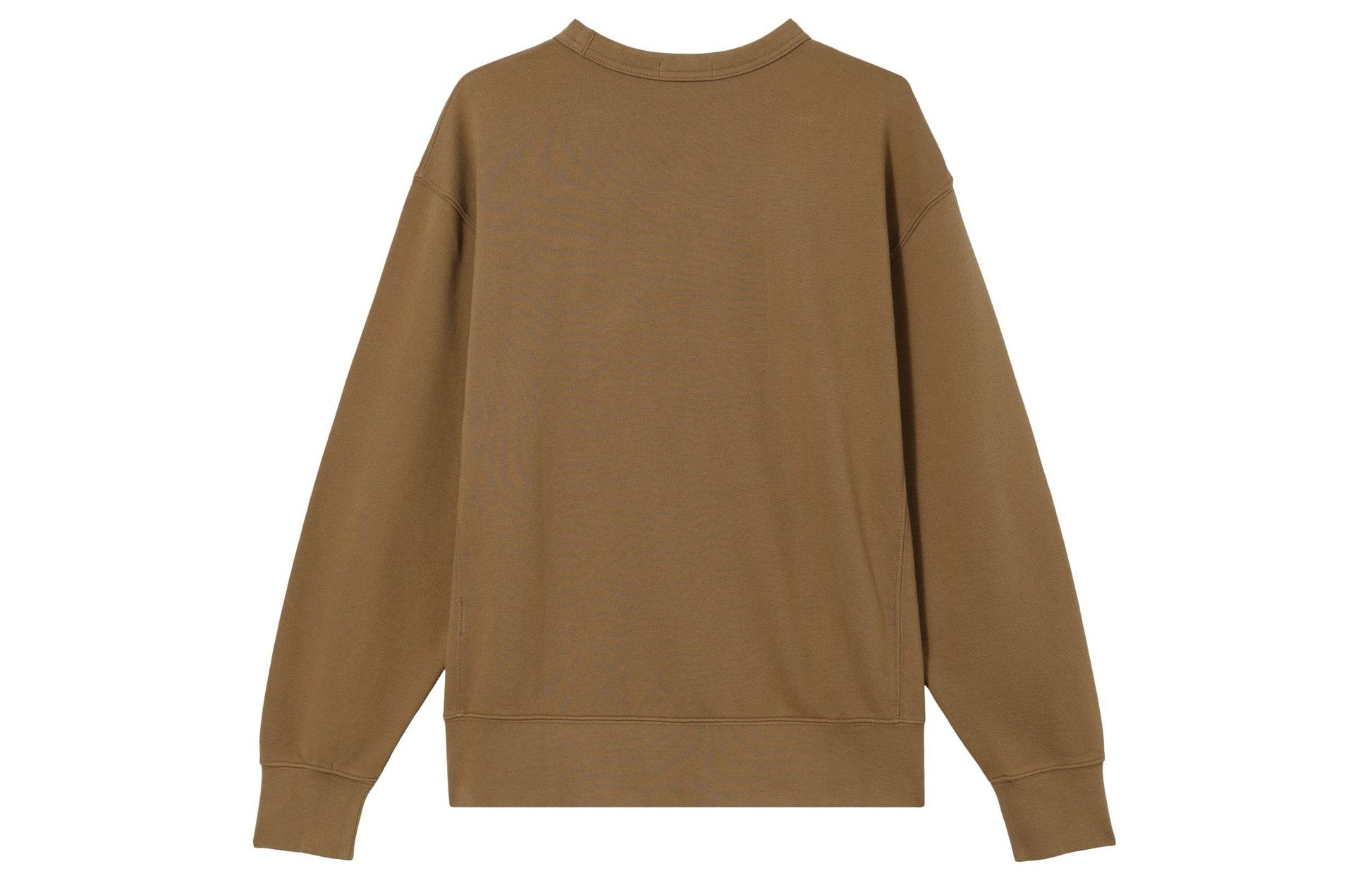 Свитшот мужской Uniqlo Fw22 - Boxette Shop