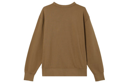 Свитшот мужской Uniqlo Fw22 - Boxette Shop