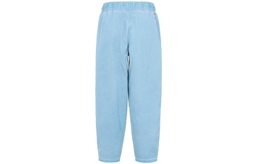 Брюки женские Nike High Waisted Woven Track - Boxette Shop