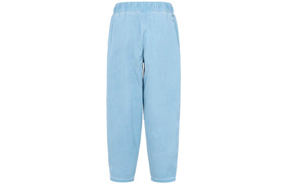 Брюки женские Nike High Waisted Woven Track - Boxette Shop