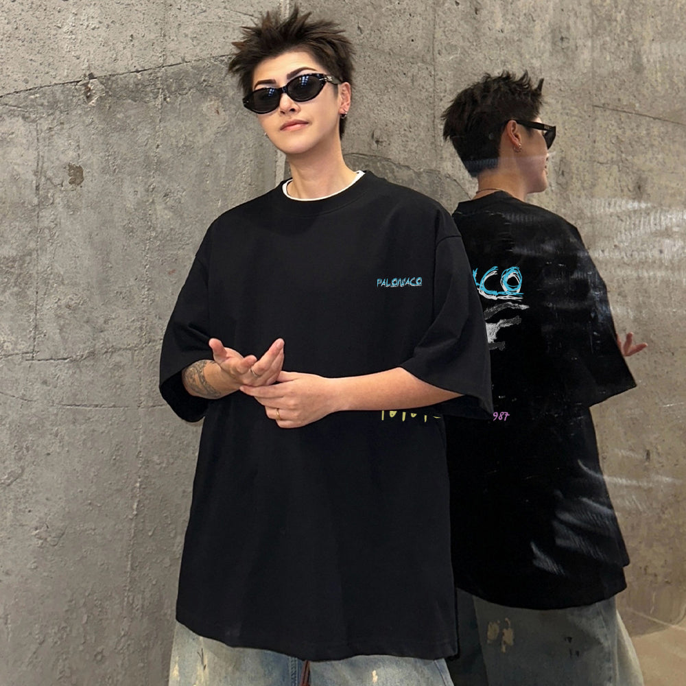 PAL ONGACO erkaklar sport to'plami