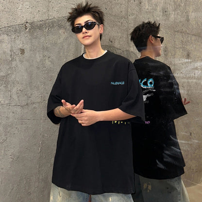 PAL ONGACO erkaklar sport to'plami