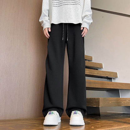 Брюки Minfinity - Boxette Shop