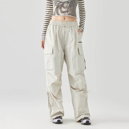 Спортивные брюки женские Golfcross - Boxette Shop