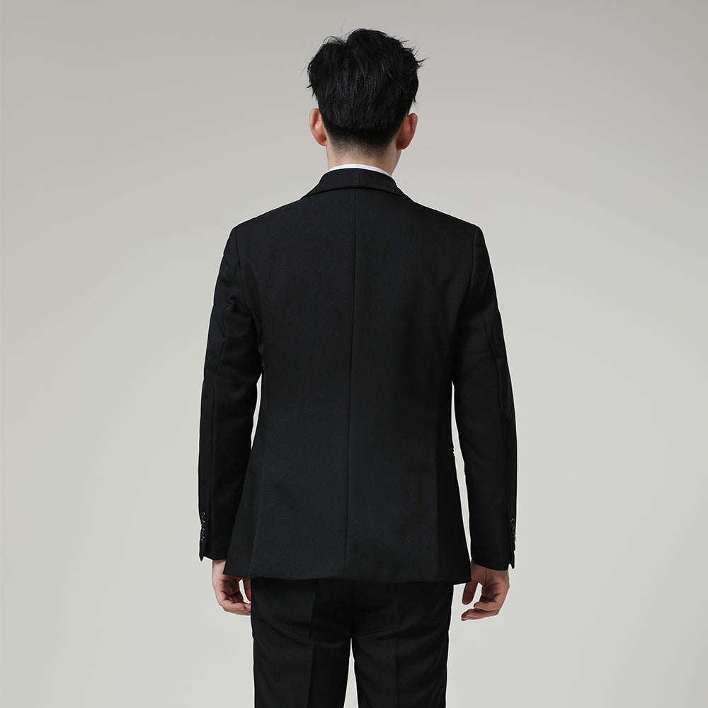 Johnhollis erkaklar kurtkasi