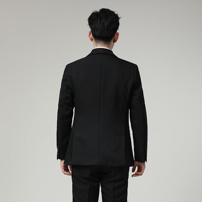 Johnhollis erkaklar kurtkasi