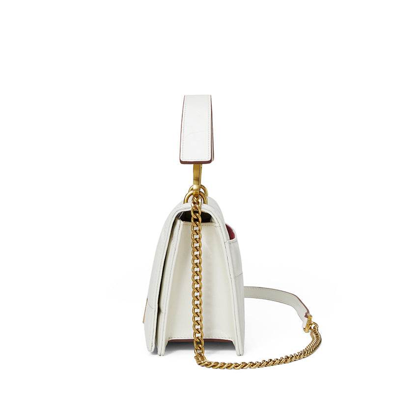 Сумка женская Pierre Cardin - Boxette Shop