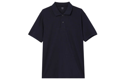 Поло Uniqlo Ss23 - Boxette Shop