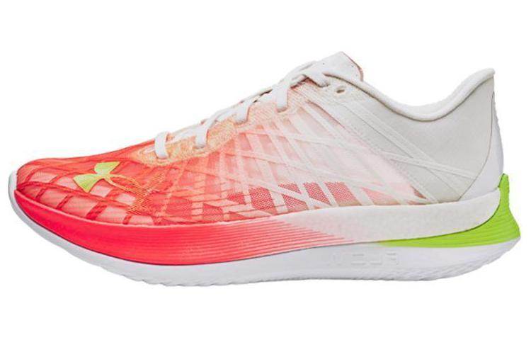 Кроссовки Under Armour Flow Velociti Elite - Boxette Shop
