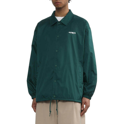 Куртка мужская Carhartt WIP - Boxette Shop