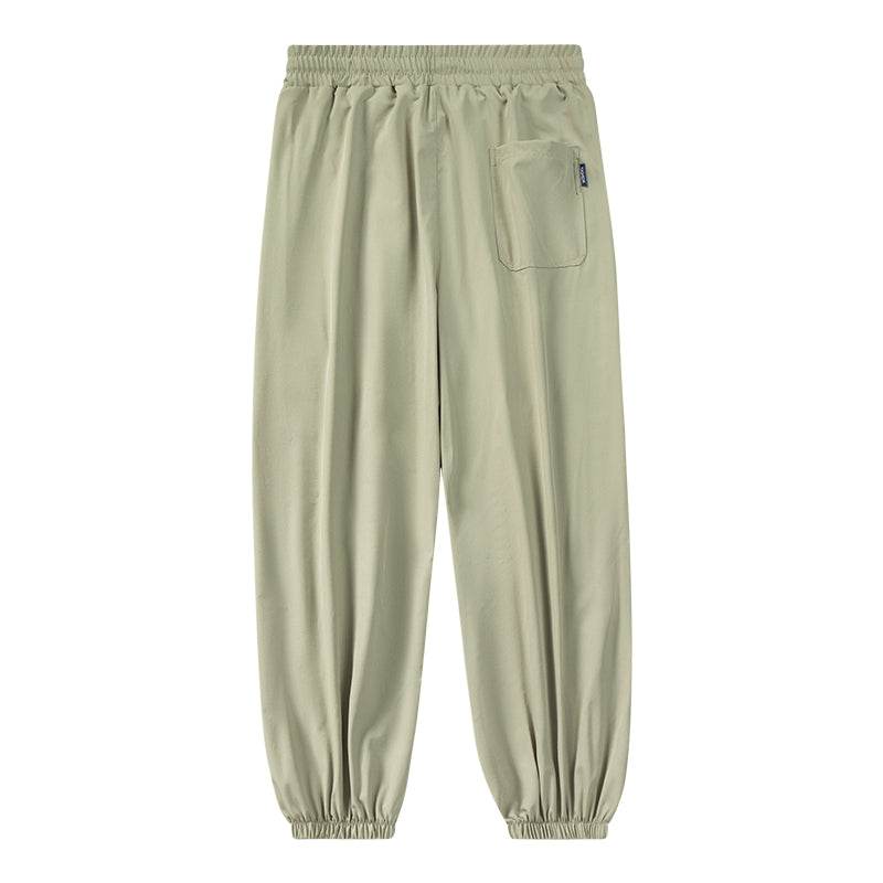 Спортивные брюки мужские Antioffice - Boxette Shop