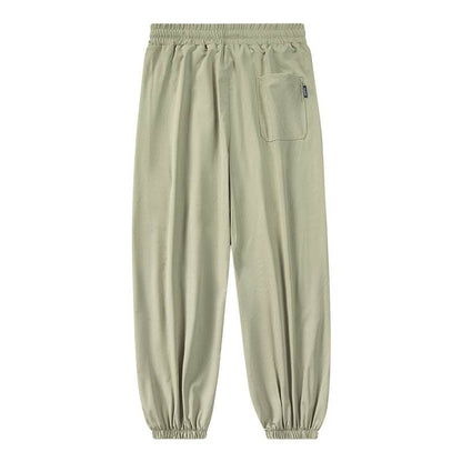 Спортивные брюки мужские Antioffice - Boxette Shop