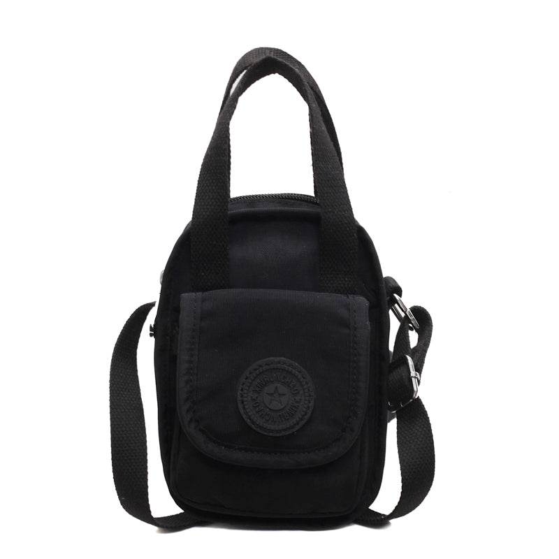 Сумка Ceion Keust - Boxette Shop