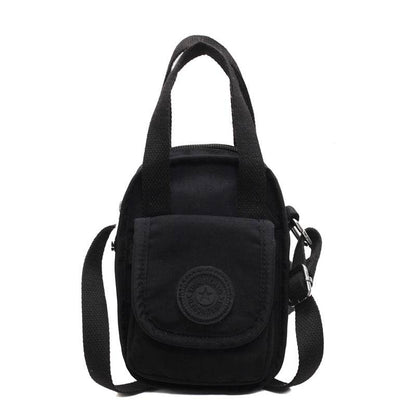 Сумка Ceion Keust - Boxette Shop