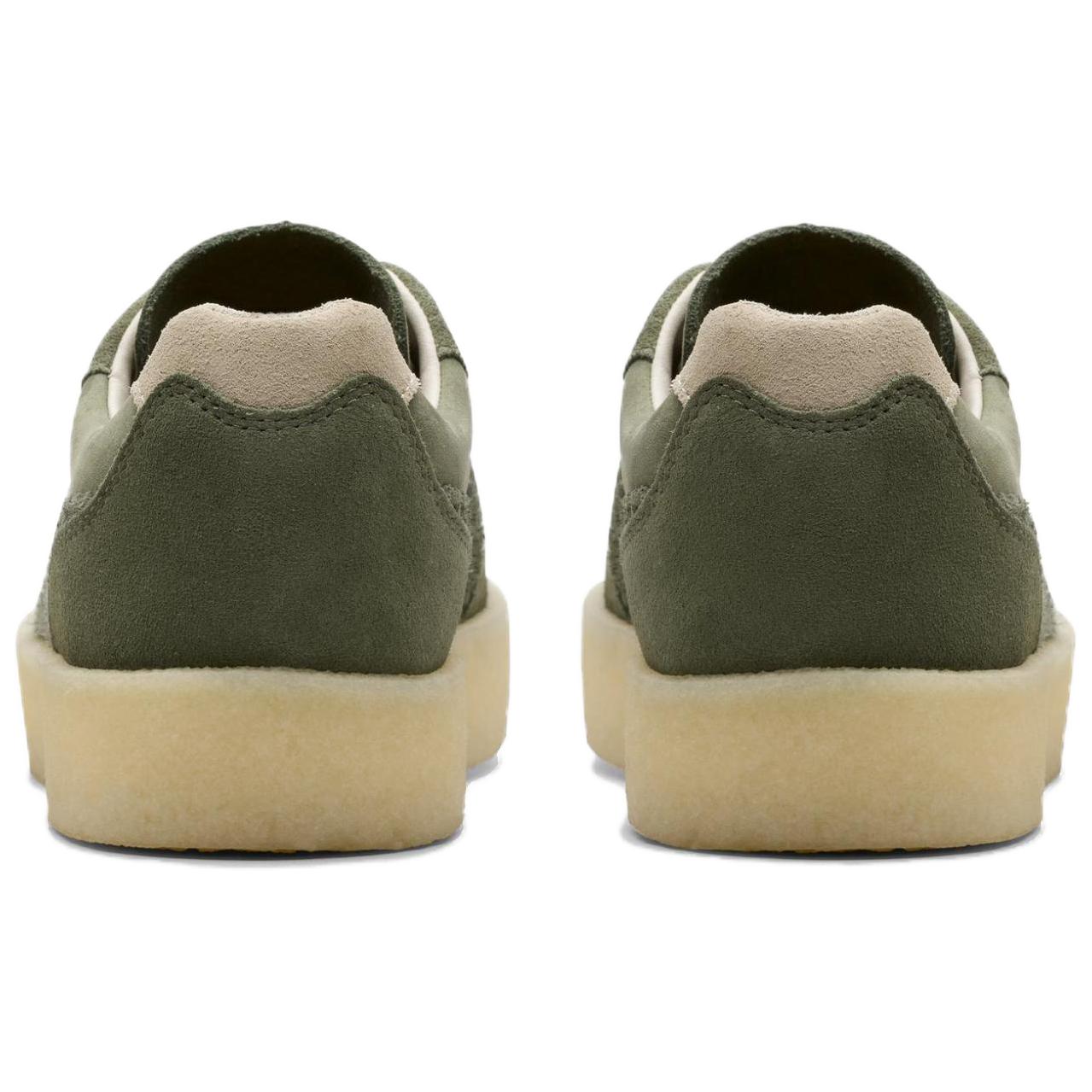 Кроссовки женские Clarks