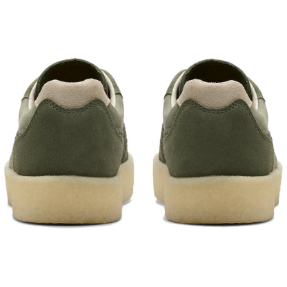 Кроссовки женские Clarks