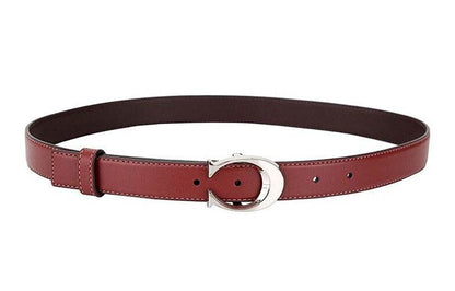 Ремень Coach - Boxette Shop