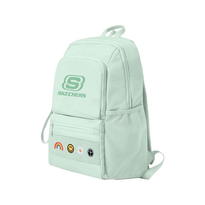 Рюкзак Skechers - Boxette Shop
