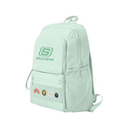 Рюкзак Skechers - Boxette Shop