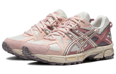 Кроссовки Asics Gel-Kahana 8 - Boxette Shop