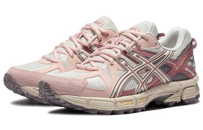 Кроссовки Asics Gel-Kahana 8 - Boxette Shop