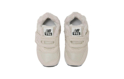 Кроссовки детские New Balance NB 996 - Boxette Shop