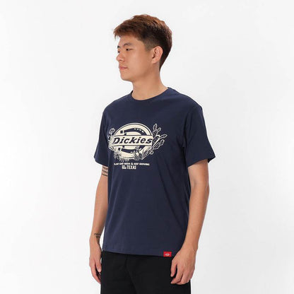 Футболка мужская Dickies - Boxette Shop