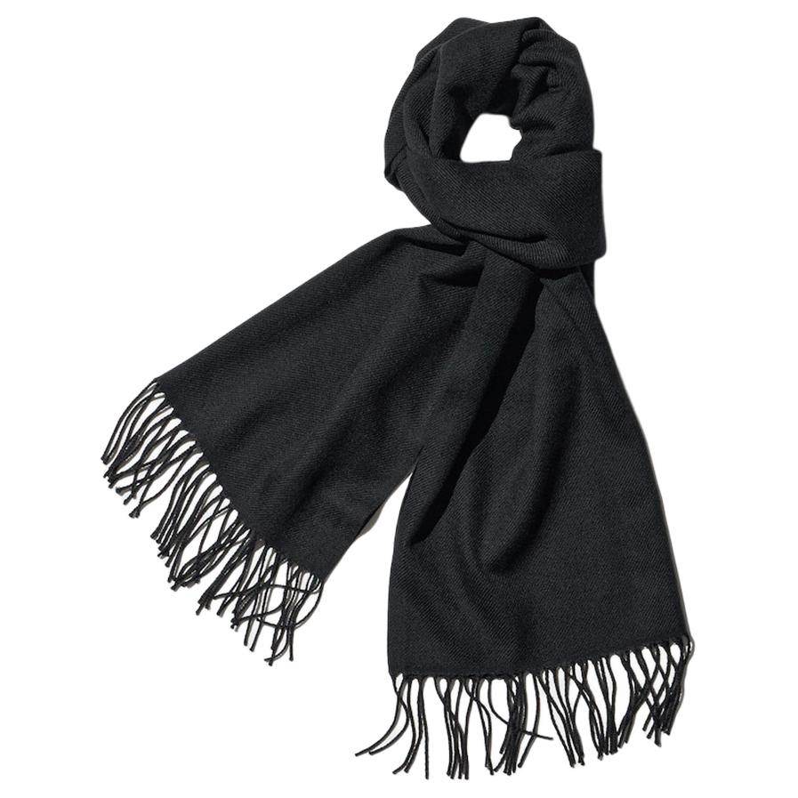 Шарф Uniqlo - Boxette Shop