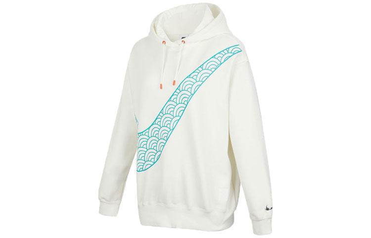Спортивная толстовка женская Nike CNY - Boxette Shop
