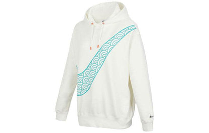 Спортивная толстовка женская Nike CNY - Boxette Shop