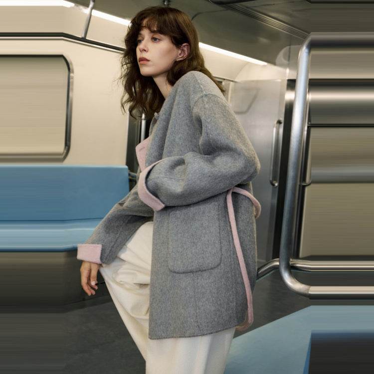 Пальто женское ELLE - Boxette Shop