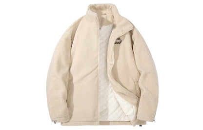 Куртка Minfinity - Boxette Shop