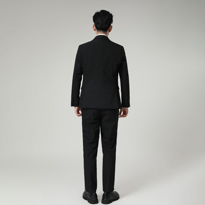 Johnhollis erkaklar kurtkasi