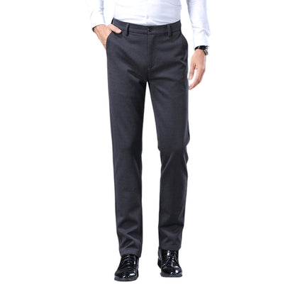 Брюки мужские Playboy