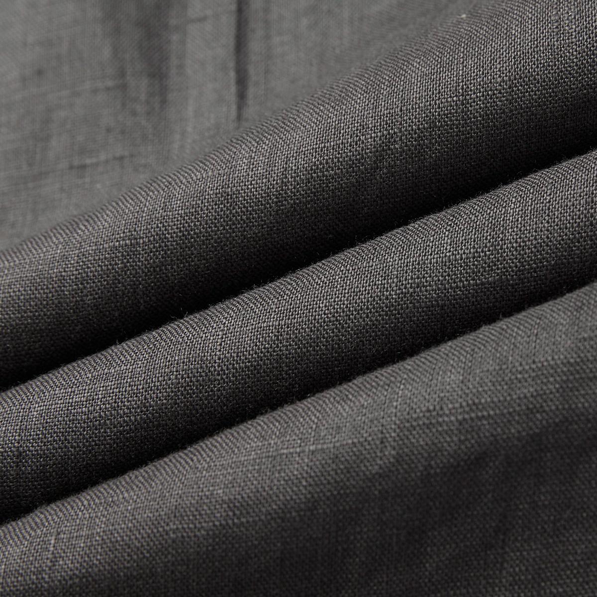 Рубашка мужская Pierre Cardin