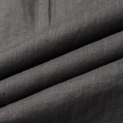 Рубашка мужская Pierre Cardin