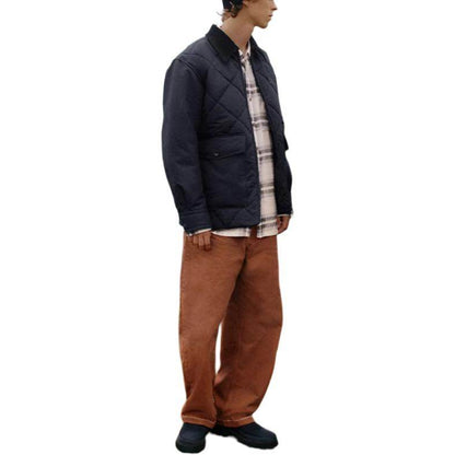 Куртка мужская UNIQLO x JW Anderson - Boxette Shop