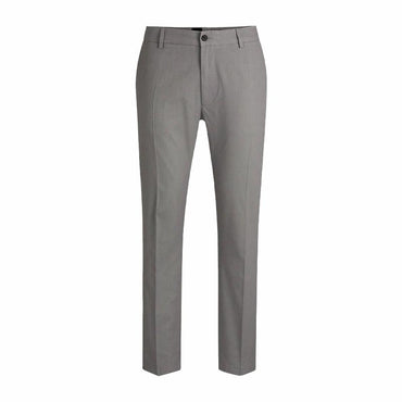 Брюки мужские Hugo Boss Ss25