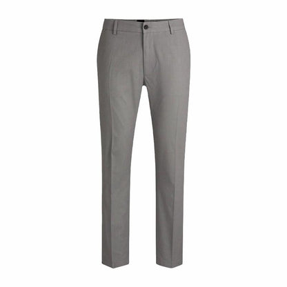 Брюки мужские Hugo Boss Ss25