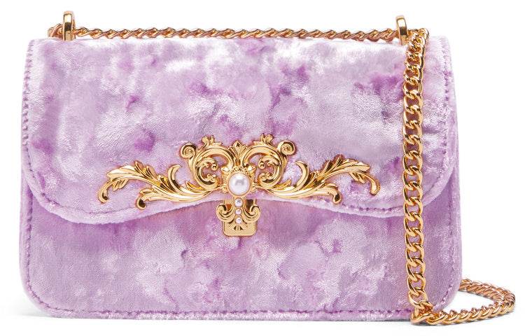 Сумка женская Charles&Keith - Boxette Shop