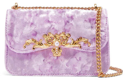 Сумка женская Charles&Keith - Boxette Shop