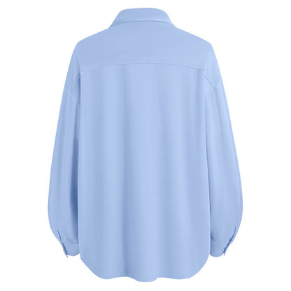 Рубашка Miniso - Boxette Shop