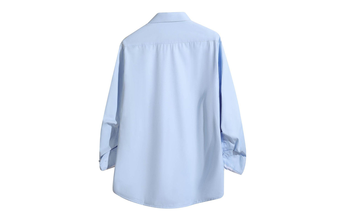 Рубашка Minfinity - Boxette Shop